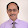 Saptharishi Ashok Kumar's profile photo