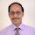 Ashok Kumar's profile photo