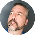 Michael P. Ignell, MD - Clearwater, Florida