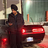 Photo of Jaspreet singh Sood