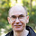 ilya.b...@gmail.com's profile photo