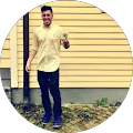 Jared Mintz