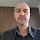 Nico Drapier's profile photo