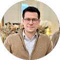 julian helfenstein