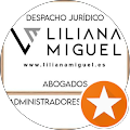 TORCASA Grupo Inmobiliario - Valladolid, Valladolid