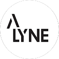 Avatar de A-Lyne.i