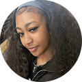 Review Author Image