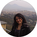 Dott.ssa Assunta Giuliano - psicologa psicoterapeuta EMDR - Napoli, Città Metropolitana di Napoli