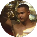 Avatar de Pedro.a