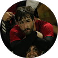 Avatar de Perch.3