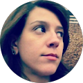 Avatar de kelly.e