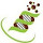biozone's profile photo