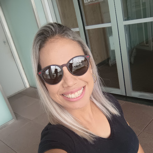 Instituto Restart - Karina de Marco Araujo Psicanalista Brooklin — foto 4