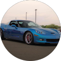 FA Detailing - Normal, Illinois