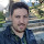 Anderson Moura's profile photo