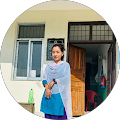 Review Author Image