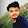 Sagar Jetani's profile photo