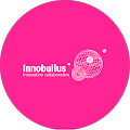 Avis de Innobullus.r avec une note de 5 sur 5