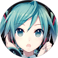 Avis de MikuMiku.1 avec une note de 5 sur 5