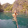 Lara Panget's profile photo
