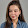Tugce Onder Ciftci's profile photo