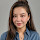 Tugce Onder Ciftci's profile photo