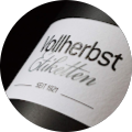 Vollherbst Labels