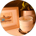 Complete Health Care Sunbury /Macedon Ranges Osteopathy - Sunbury, Victoria