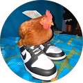 Avatar de Ahsan_sx1.