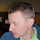 vpu...@auriworks.com's profile photo