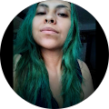 VERONICA PATRICIA RUIZ ALFARO