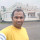 Balaji Chandrasekaran's profile photo