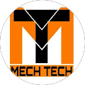 Mech Tech