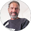 Massimiliano Pisani
