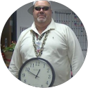 Michael Maurer Avatar