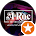 A-roc Entertainment comment image