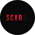 Avis de Scxrx.. avec une note de 5 sur 5