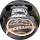 Gamma Gérald profile picture