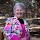 Sharon Kay's profile photo