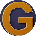 Self Sufficient Notary LLC - 