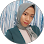 Nabila Ashriyanti