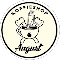 Avis de Koffieshop.u avec une note de 5 sur 5