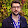cmi...@gmail.com's profile photo