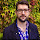 cmi...@gmail.com's profile photo