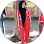 NADIRA MEDISA PUTRI SISWANTORO