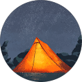 Avatar de L’étoile.
