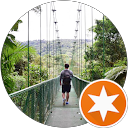 Foto de Juan Carlos Serrano Perez