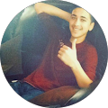 Brian Garcia