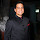 Piyush.D3.India's profile photo