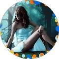 Avatar de Missy.a